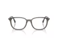 Burberry Briller BE 2434D 4160
