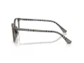 Burberry Briller BE 2434D 4160