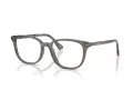 Burberry Briller BE 2434D 4160