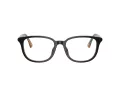 Burberry Briller BE 2434D 4161