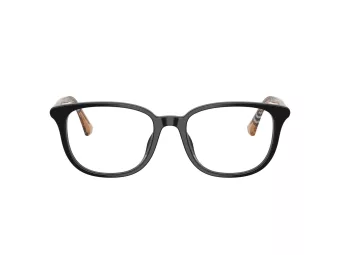 Burberry Briller BE 2434D 4161