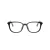 Burberry Briller BE 2434D 4161
