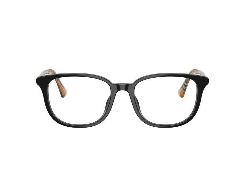 Burberry Briller BE 2434D 4161