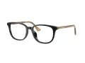 Burberry Briller BE 2434D 4161