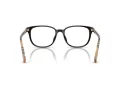 Burberry Briller BE 2434D 4161