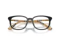 Burberry Briller BE 2434D 4161