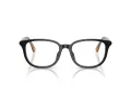 Burberry Briller BE 2434D 4161