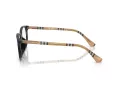 Burberry Briller BE 2434D 4161