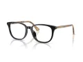 Burberry Briller BE 2434D 4161