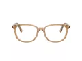Burberry Briller BE 2434D 4164