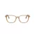 Burberry Briller BE 2434D 4164