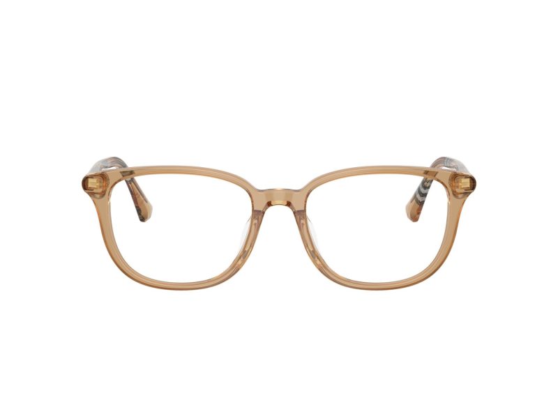Burberry Briller BE 2434D 4164