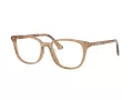 Burberry Briller BE 2434D 4164