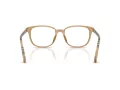 Burberry Briller BE 2434D 4164