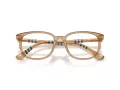 Burberry Briller BE 2434D 4164
