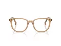 Burberry Briller BE 2434D 4164