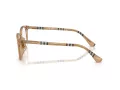 Burberry Briller BE 2434D 4164