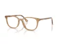 Burberry Briller BE 2434D 4164