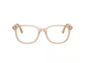 Burberry Briller BE 2434D 4175