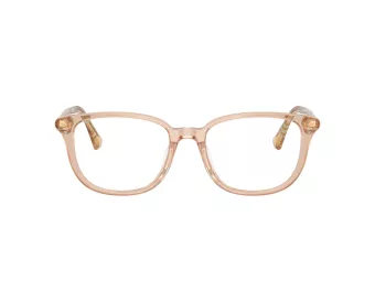 Burberry Briller BE 2434D 4175