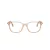 Burberry Briller BE 2434D 4175