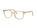 Burberry Briller BE 2434D 4175