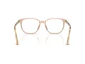 Burberry Briller BE 2434D 4175