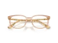 Burberry Briller BE 2434D 4175