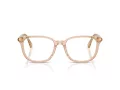 Burberry Briller BE 2434D 4175