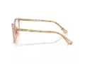 Burberry Briller BE 2434D 4175