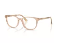 Burberry Briller BE 2434D 4175