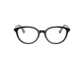 Burberry Briller BE 2435D 4161
