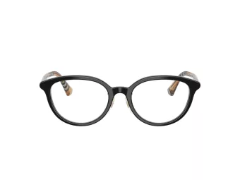 Burberry Briller BE 2435D 4161