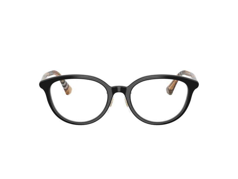 Burberry Briller BE 2435D 4161