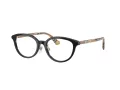 Burberry Briller BE 2435D 4161