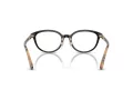 Burberry Briller BE 2435D 4161