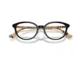 Burberry Briller BE 2435D 4161