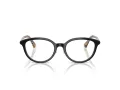 Burberry Briller BE 2435D 4161