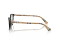 Burberry Briller BE 2435D 4161