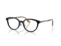 Burberry Briller BE 2435D 4161