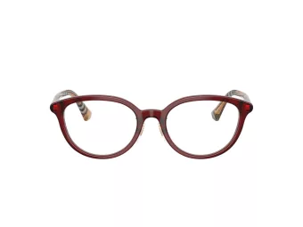 Burberry Briller BE 2435D 4176