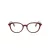 Burberry Briller BE 2435D 4176