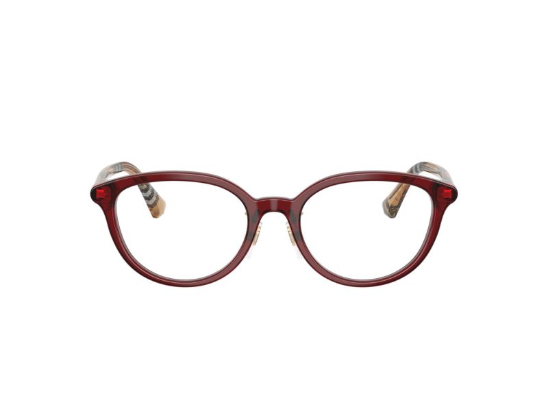 Burberry Briller BE 2435D 4176