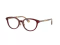 Burberry Briller BE 2435D 4176