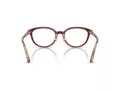 Burberry Briller BE 2435D 4176