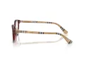 Burberry Briller BE 2435D 4176