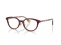 Burberry Briller BE 2435D 4176