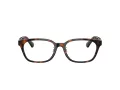 Burberry Briller BE 2436D 3002