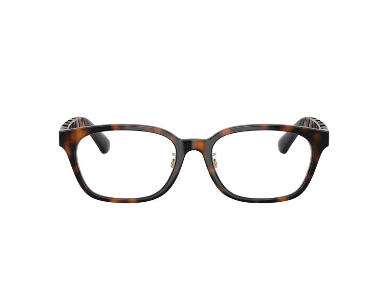 Burberry Briller BE 2436D 3002