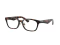 Burberry Briller BE 2436D 3002